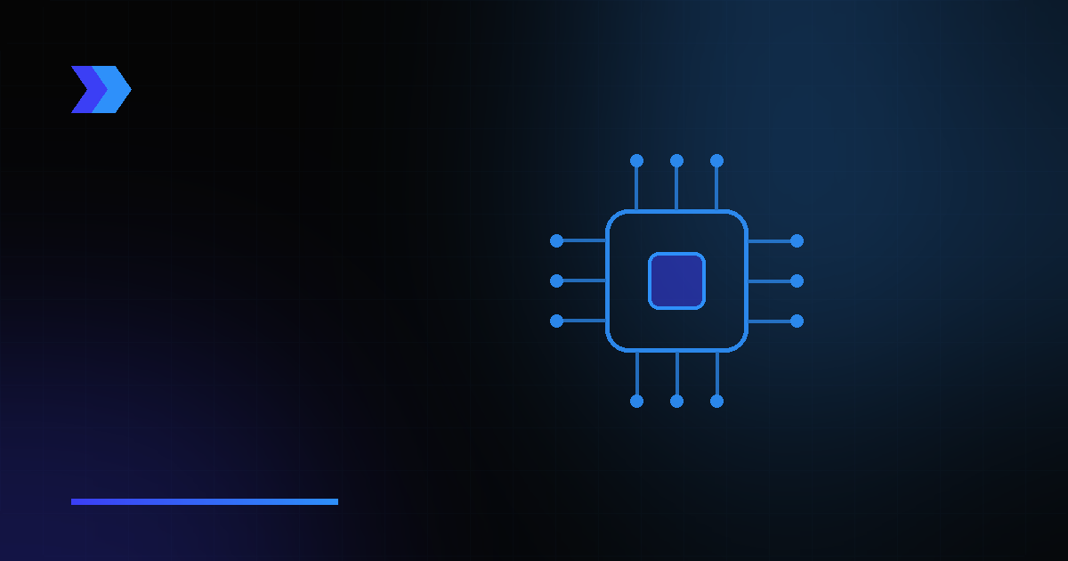 The 2026 Executive Guide to Agentic AI