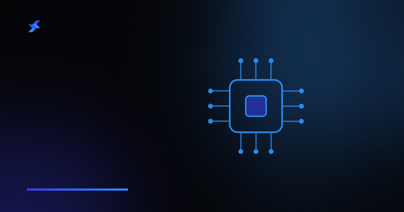 From Pilot to Production: Closing the AI-Agent Governance Gap
