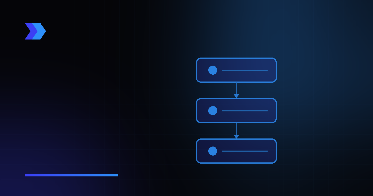 Closing the 2026 AI Production Gap