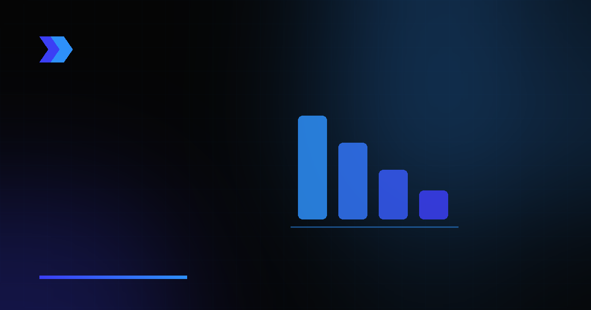 Cutting Operational Costs by 60% Without Cutting Corners