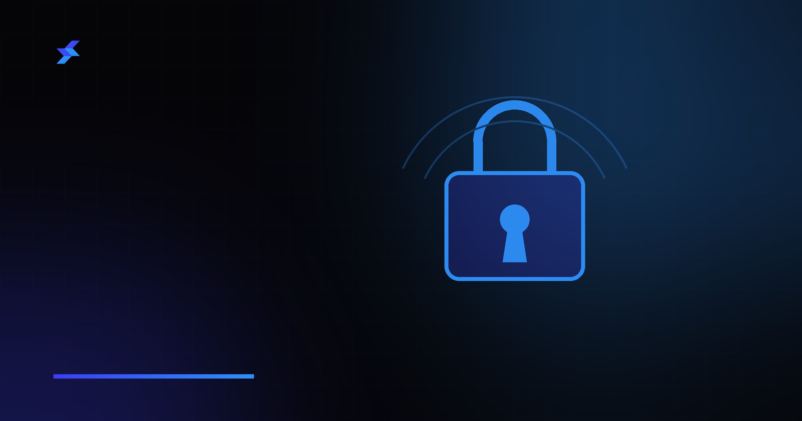 Starting Your Post-Quantum Cryptography Migration