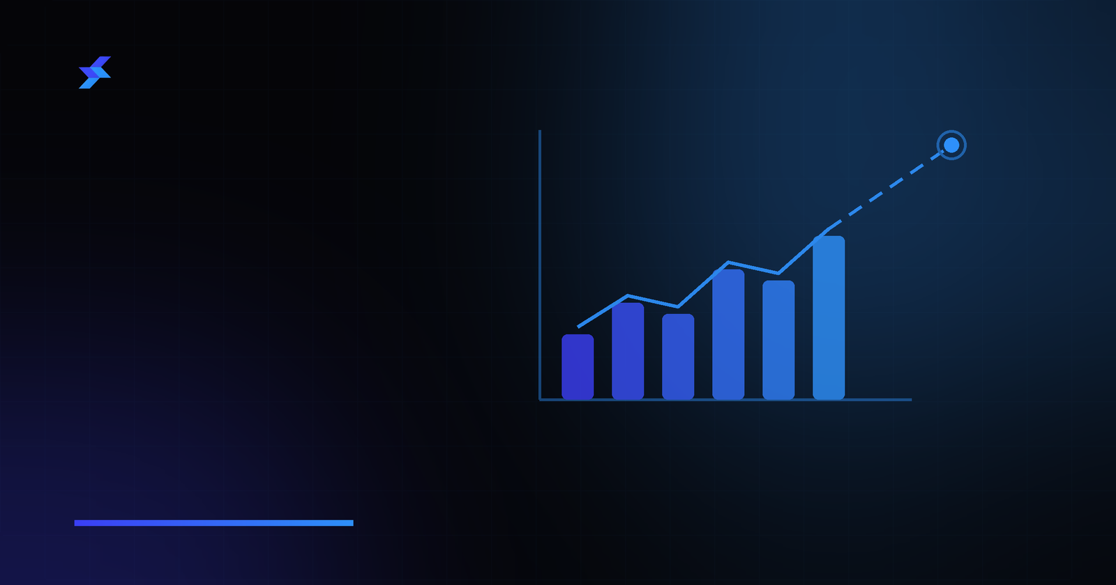 Predictive Analytics for Manufacturing & Logistics