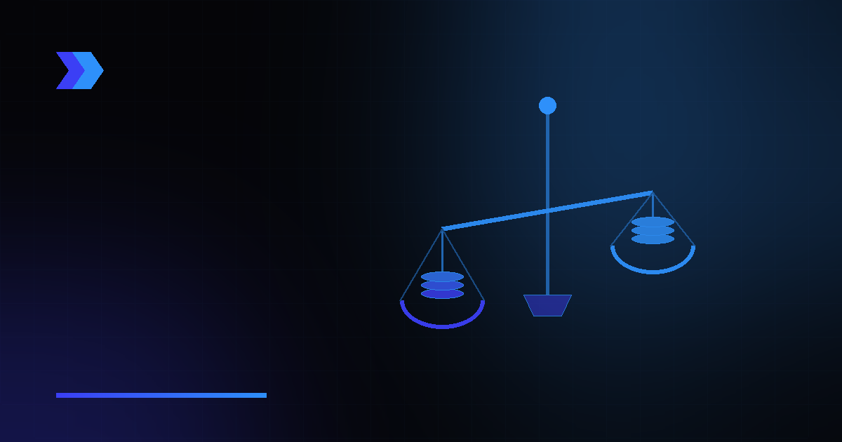 Tech Debt vs. Tech Equity: A CFO-Friendly Framework