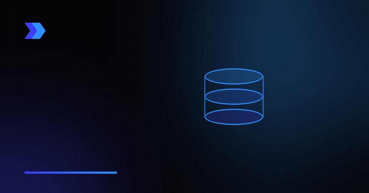 Your Data Is Your AI Ceiling