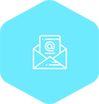 FEEL FREE TO CONTACT KAMSOFT CONSULTANTS