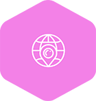 FEEL FREE TO CONTACT KAMSOFT CONSULTANTS