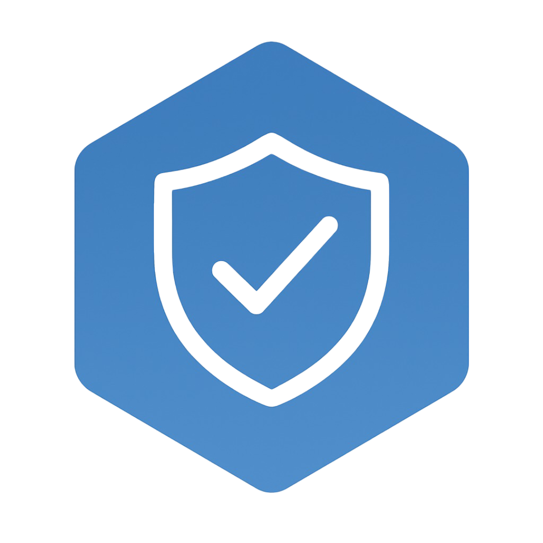 Commitment to Excellence