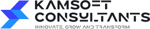KamSoft Consultants